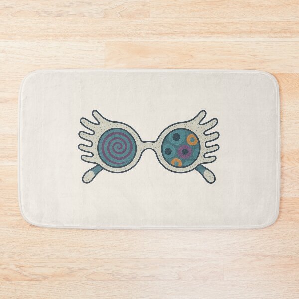 Item preview, nargles designed and sold by MystiS.