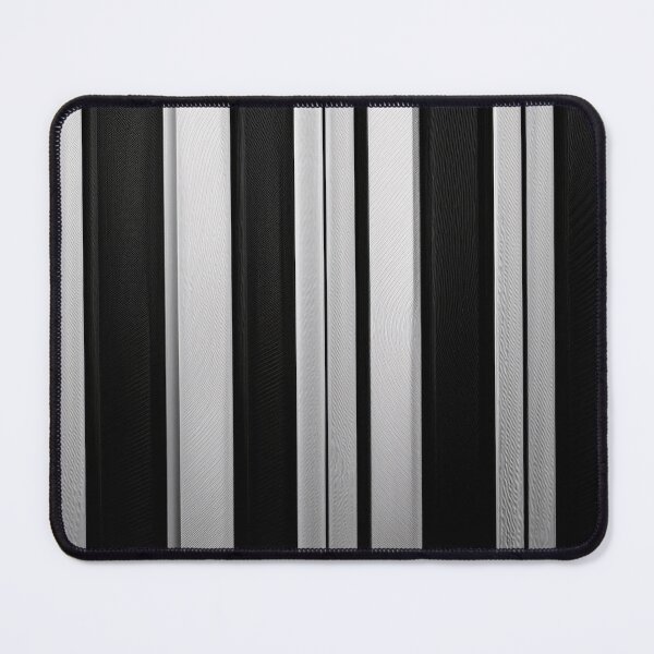 Item preview, D87 designed and sold by beny .