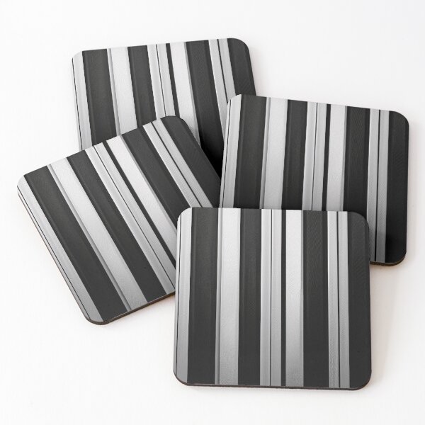 Item preview, D87 designed and sold by beny .