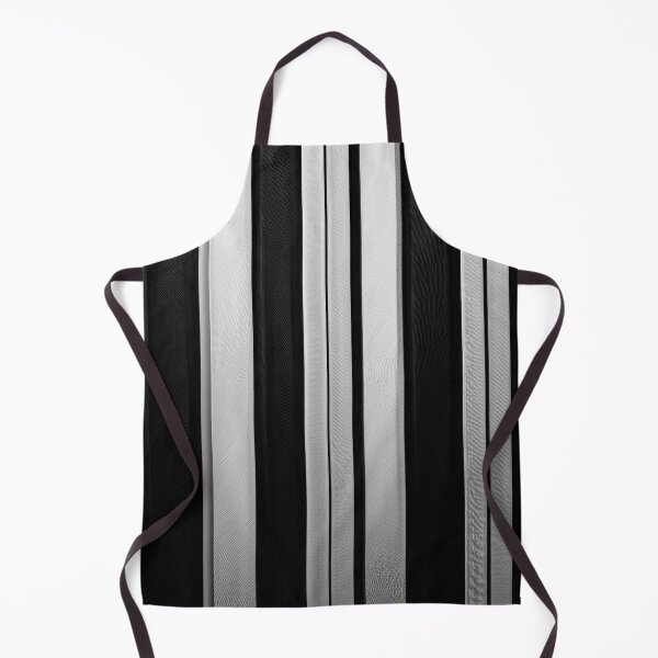 Item preview, D87 designed and sold by beny .