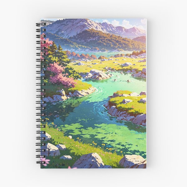 Item preview, Seven Rila Lakes, Bulgaria designed and sold by Worldscape Wonders.