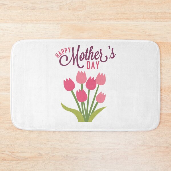 Item preview, Happy Mother's Day designed and sold by Letsgonjdevils0.
