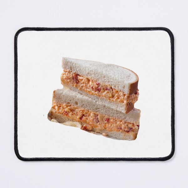 Item preview, Pimento Cheese  designed and sold by ciarameadows.