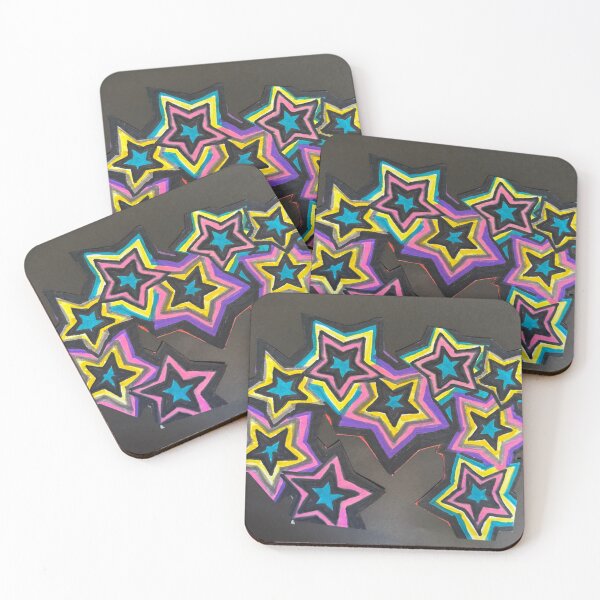 Item preview, Starlit  designed and sold by Cinamj.
