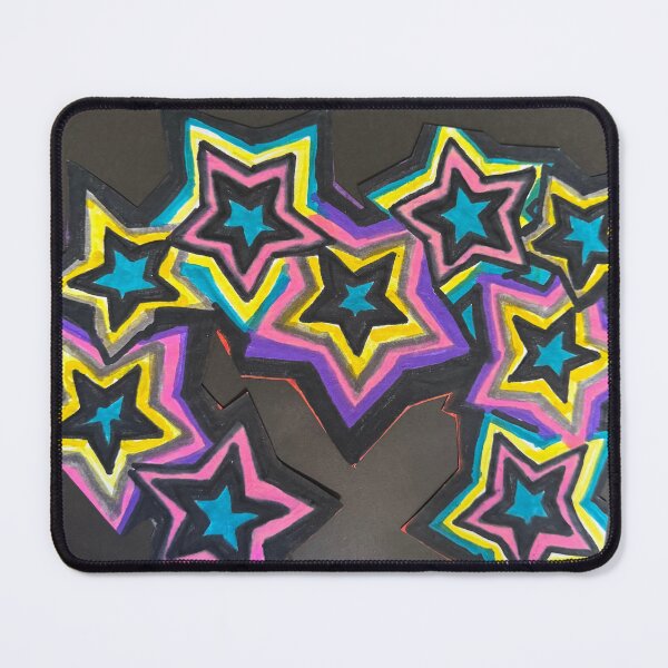 Item preview, Starlit designed and sold by Cinamj.