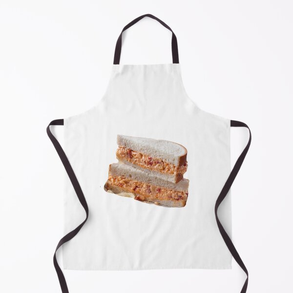 Item preview, Pimento Cheese designed and sold by ciarameadows.