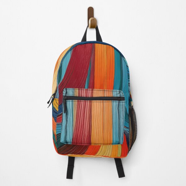 Item preview, D88 designed and sold by beny .