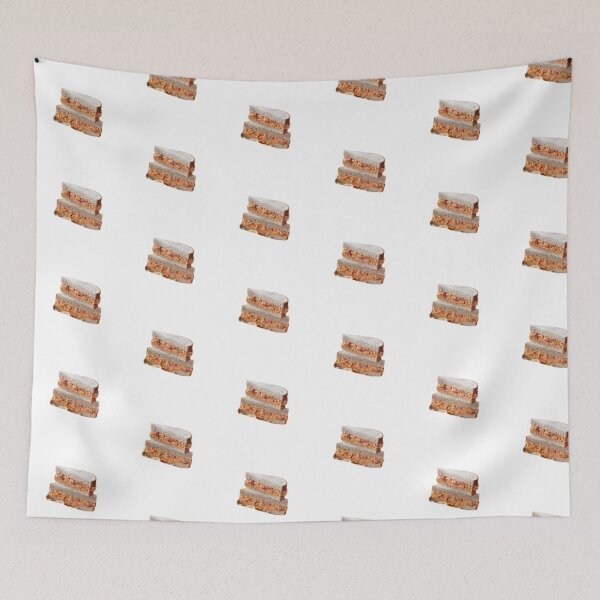 Item preview, Pimento Cheese  designed and sold by ciarameadows.