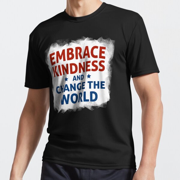 Active T-Shirt