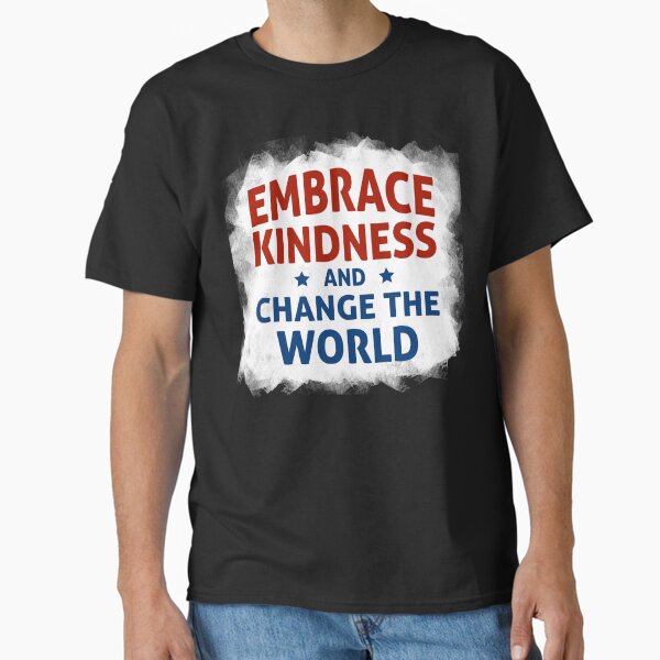 Classic T-Shirt
