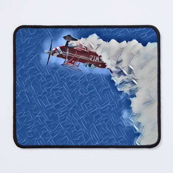 Item preview, Pitts Tumble In Gemstone designed and sold by Fearless-Fox.