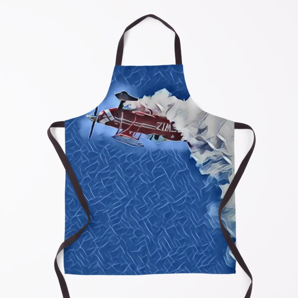 Item preview, Pitts Tumble In Gemstone designed and sold by Fearless-Fox.
