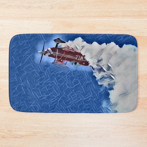 Item preview, Pitts Tumble In Gemstone designed and sold by Fearless-Fox.