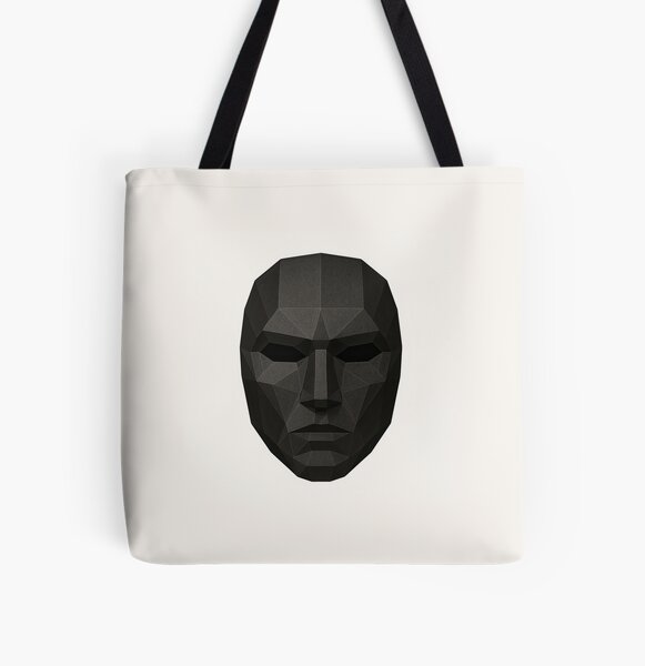 Item preview, frontman designed and sold by MystiS.
