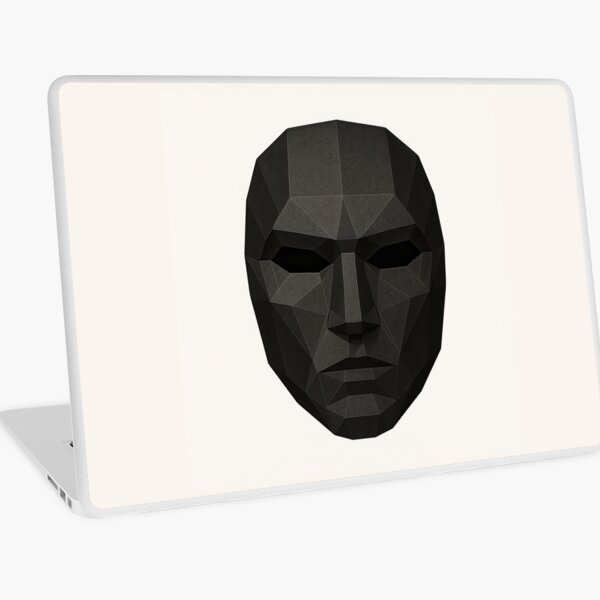 Item preview, frontman designed and sold by MystiS.