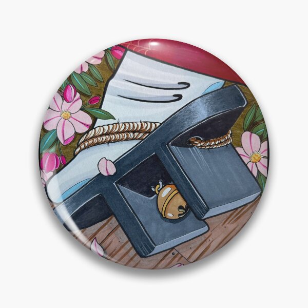 Item preview, Dreams Of Spring designed and sold by HoriSaiSei.