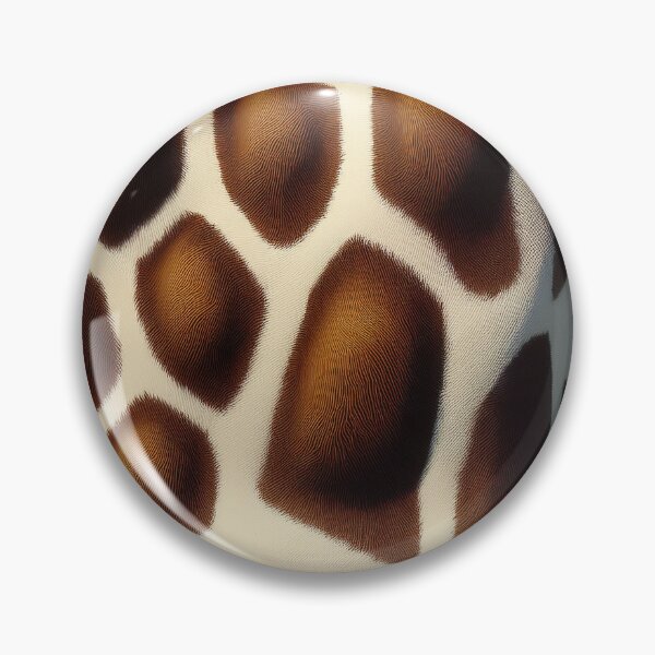 Item preview, D84 designed and sold by beny .