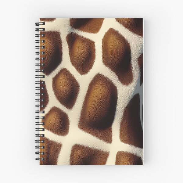 Item preview, D84 designed and sold by beny .