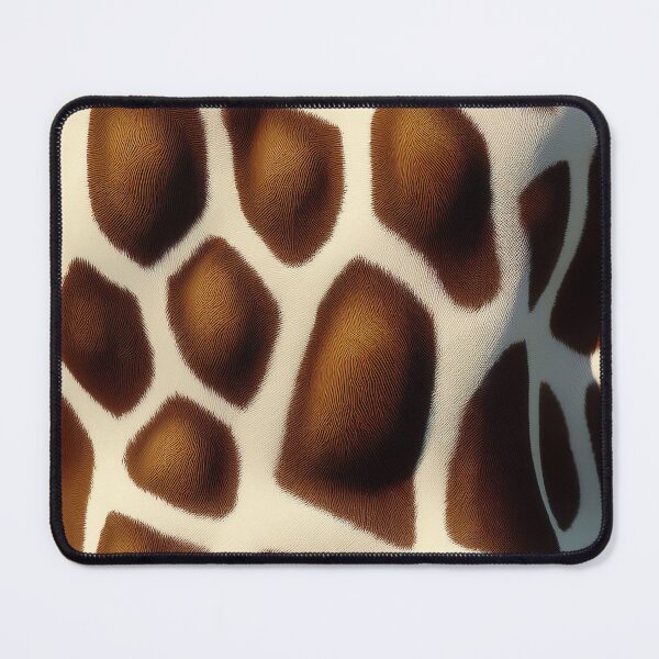 Item preview, D84 designed and sold by beny .
