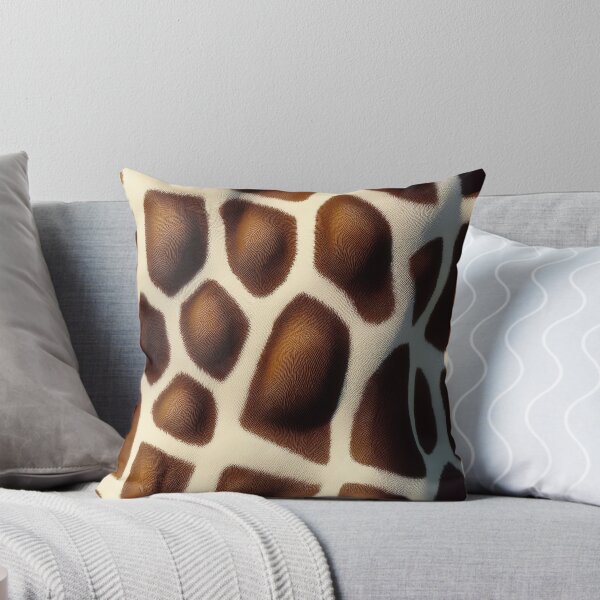 Item preview, D84 designed and sold by beny .