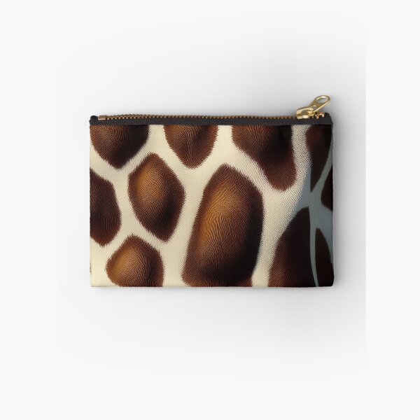 Item preview, D84 designed and sold by beny .
