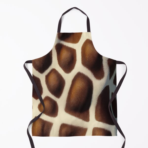 Item preview, D84 designed and sold by beny .