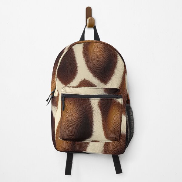 Item preview, D84 designed and sold by beny .