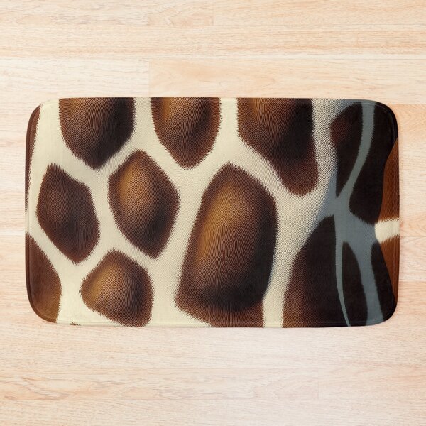 Item preview, D84 designed and sold by beny .