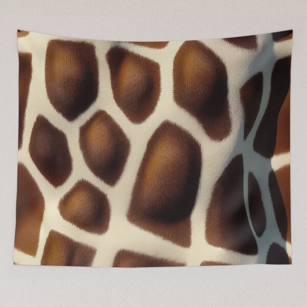 Item preview, D84 designed and sold by beny .