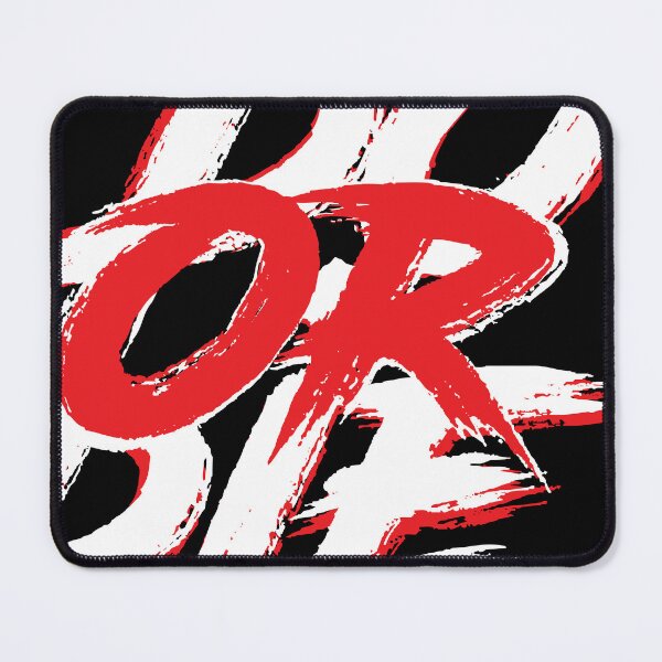 Item preview, Determination Quotes | Do or Die designed and sold by typoinspired.