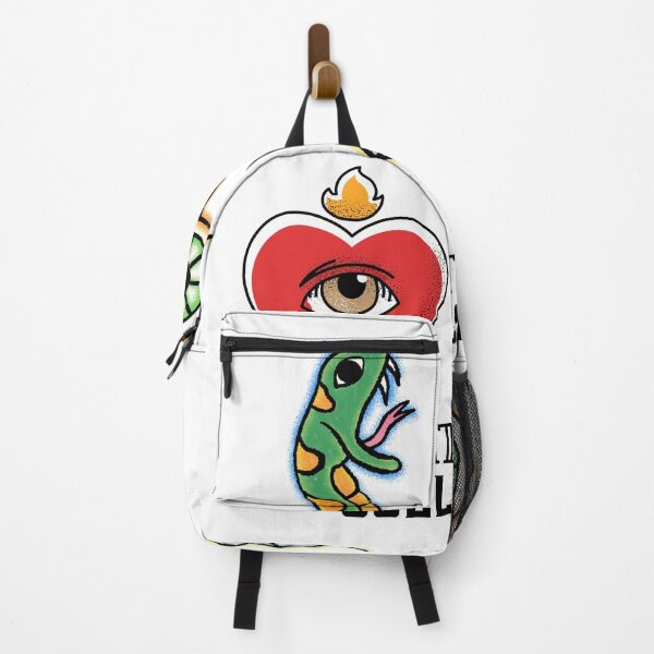 Item preview, Tattoo Collector designed and sold by wabble997.