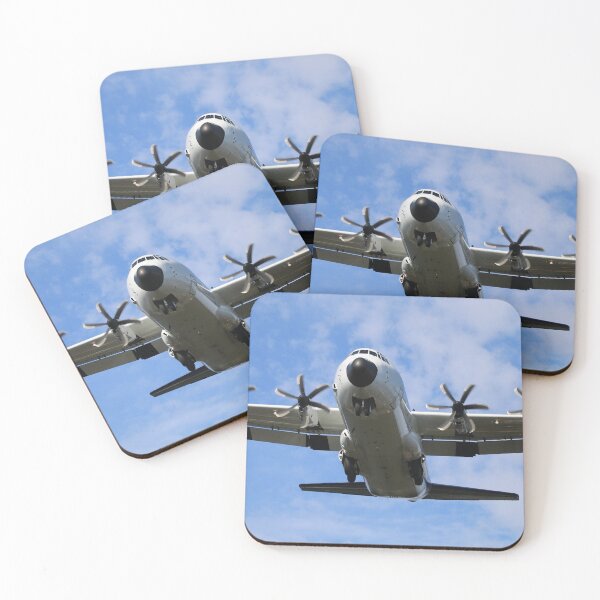 Item preview, Hercules Low Arrival designed and sold by Fearless-Fox.