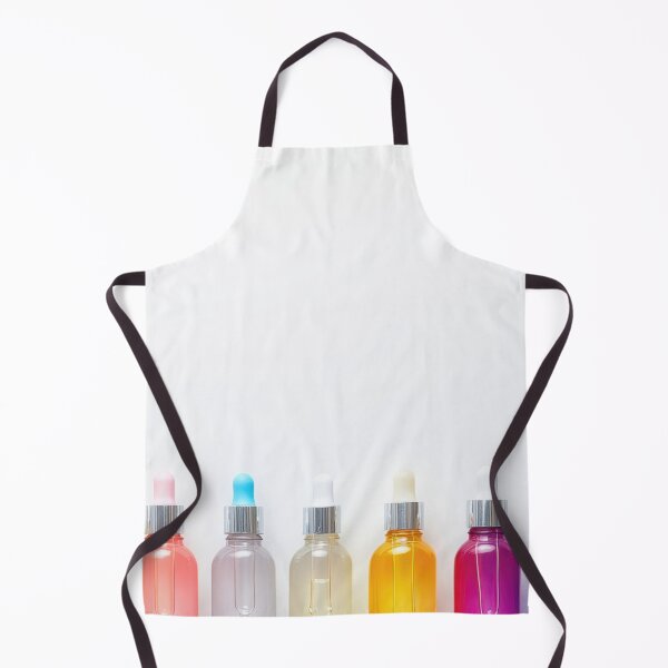 Item preview, Colorful bottles in a row designed and sold by anytka.