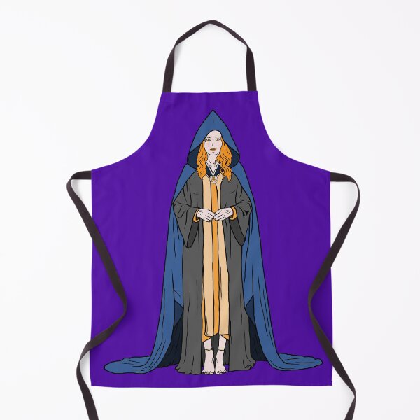 Item preview, Mystery Girl designed and sold by saints928.