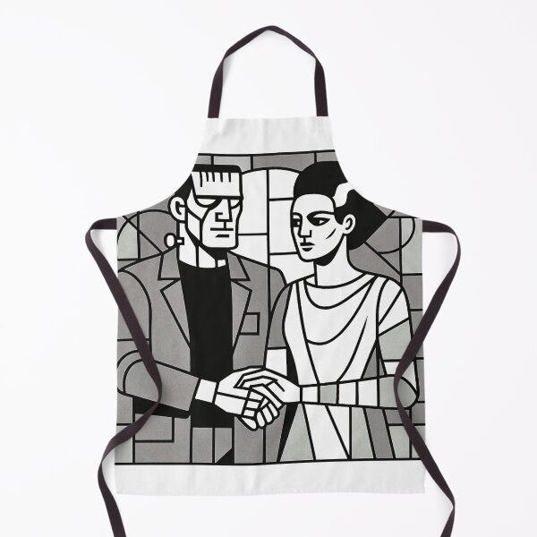 Item preview, F-stein-W-stein designed and sold by quantum X.