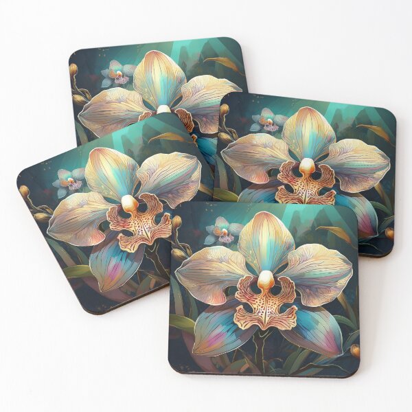 Item preview, D83 designed and sold by beny .