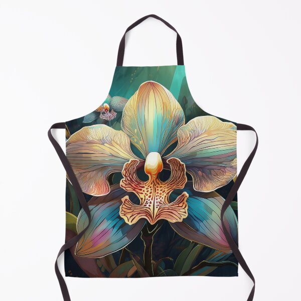 Item preview, D83 designed and sold by beny .