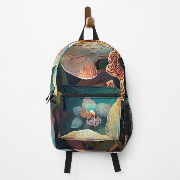 Item preview, D83 designed and sold by beny .