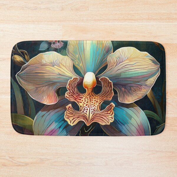 Item preview, D83 designed and sold by beny .