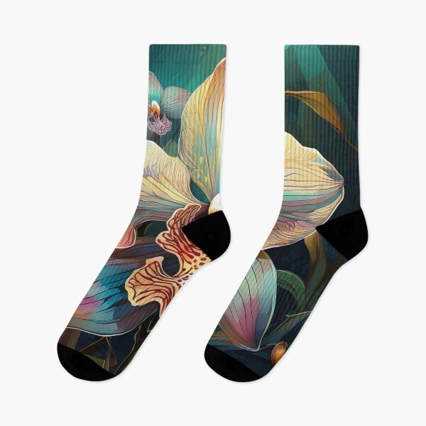 Item preview, D83 designed and sold by beny .