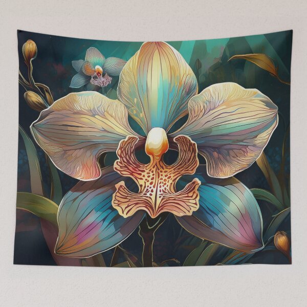 Item preview, D83 designed and sold by beny .