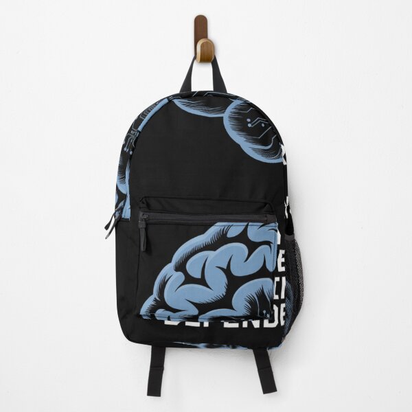 Item preview, Dependency Logic Brain designed and sold by SignumShop.