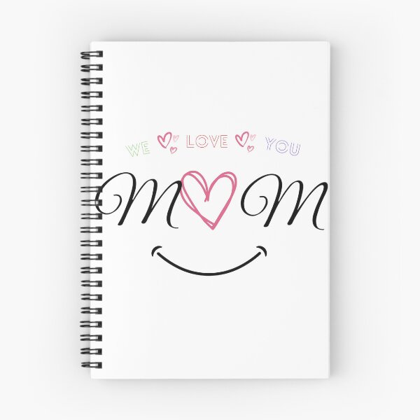 Item preview, I LOVE U MAMA designed and sold by Fzahrout.