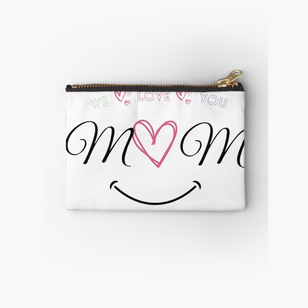 Item preview, I LOVE U MAMA designed and sold by Fzahrout.