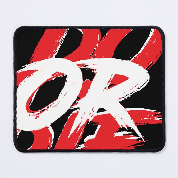 Item preview, Determination Quotes | Do or Die designed and sold by typoinspired.