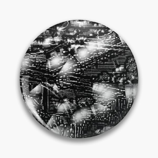 Item preview, Fragmentation designed and sold by C80-MIDNIGHT.