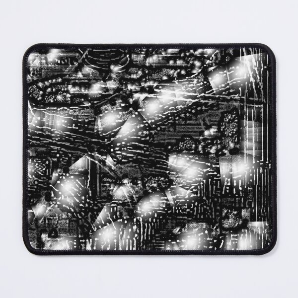 Item preview, Fragmentation designed and sold by C80-MIDNIGHT.