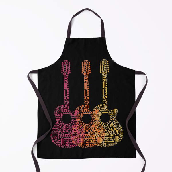 Item preview, Guitar is My World, Classical Music, Orchestra, For Guitarist, Guitar Life, Guitar World, Jazz designed and sold by KolorellaS.