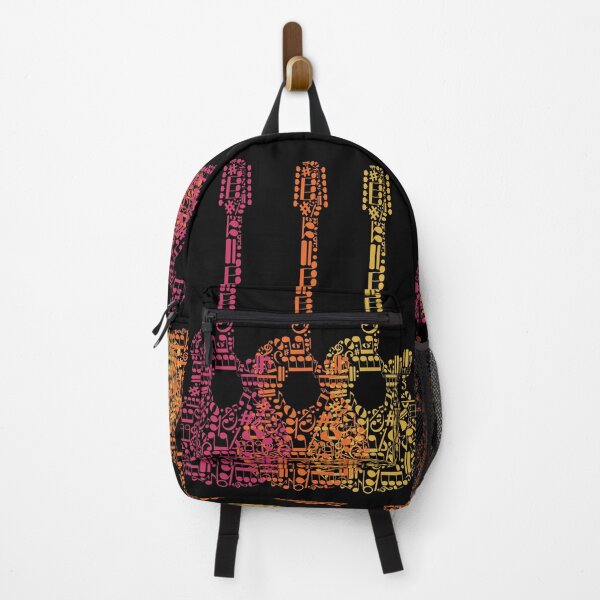 Item preview, Guitar is My World, Classical Music, Orchestra, For Guitarist, Guitar Life, Guitar World, Jazz designed and sold by KolorellaS.