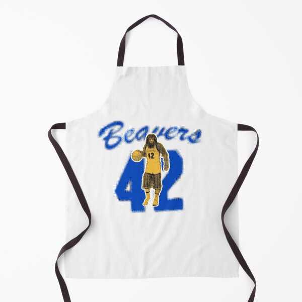 Item preview, Teen Wolf BLUE AND YELLOW designed and sold by Sebastián Piedrahita.